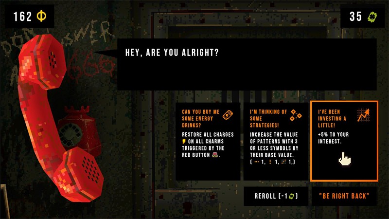 四叶草幸运深渊手游3