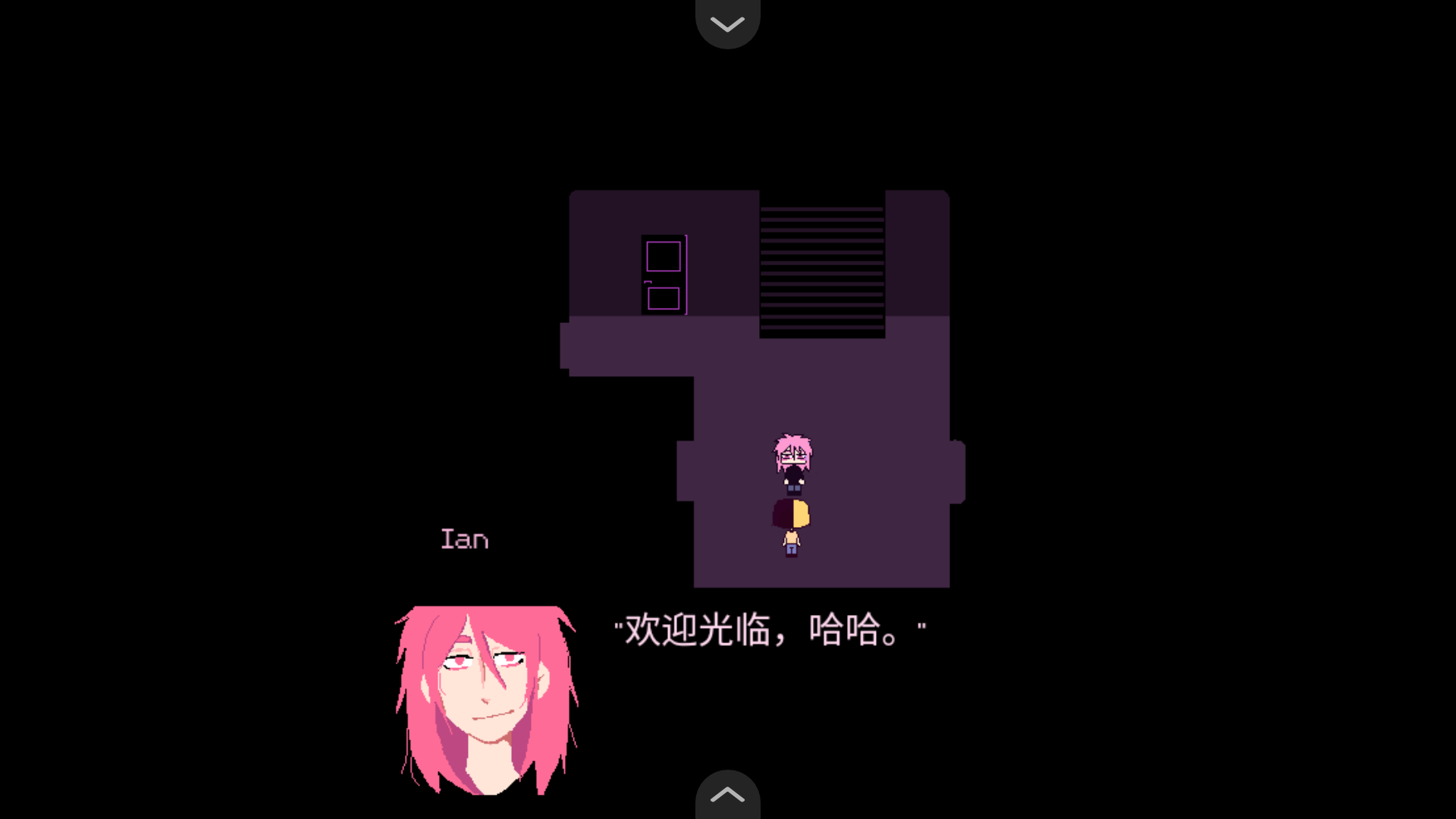 同学Classmates游戏汉化版2