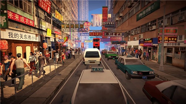 我的关东煮小铺无限金币版3