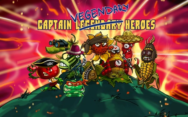 僵尸收割者无限金币版2