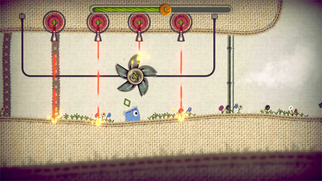 萨曼莎去哪了手游2