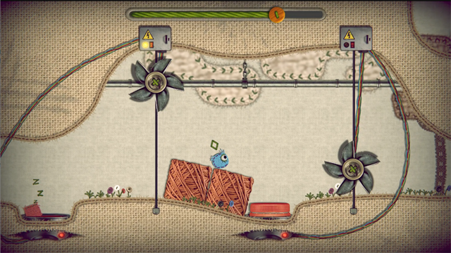 萨曼莎去哪了手游1