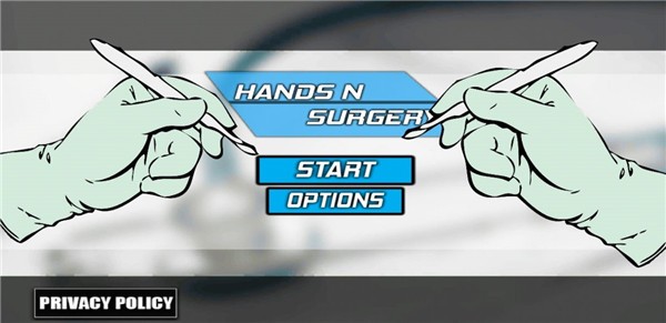 手术模拟器安卓版截图4