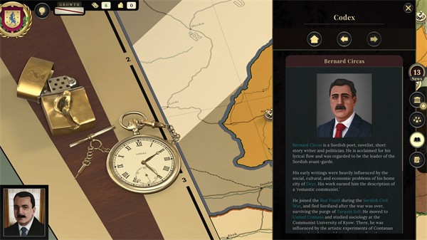 宗主国手机汉化版4