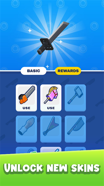 这也能切游戏截图3