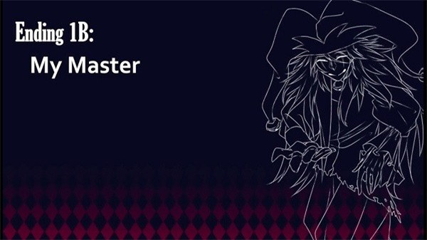 你被小丑困住了汉化版截图4