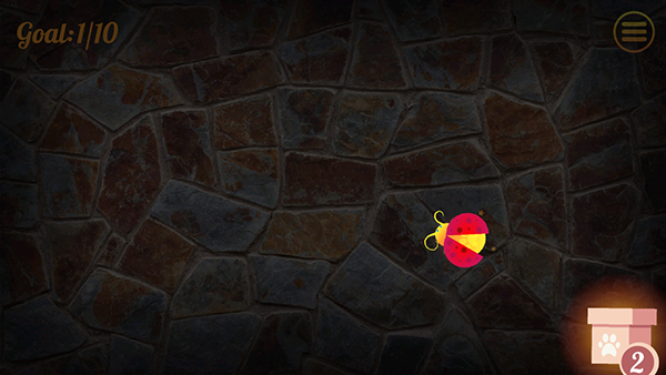 PeppyCat猫咪游戏截图3