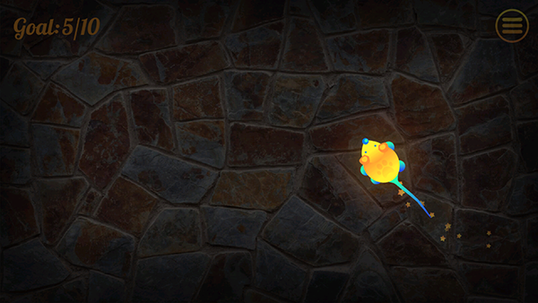 PeppyCat猫咪游戏截图2