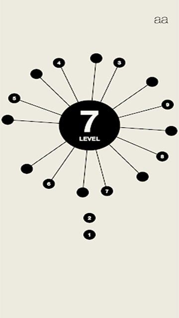 见缝插针2最新版截图2