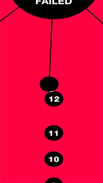 见缝插针2最新版截图3