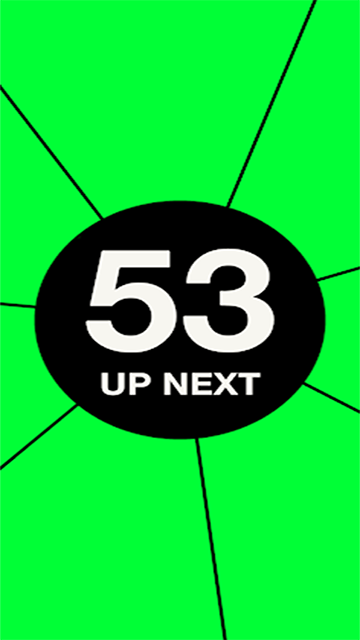 见缝插针2最新版截图1