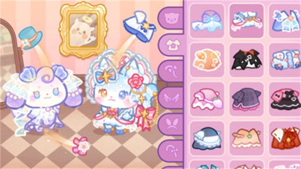 旅猫小镇生活2026最新版3