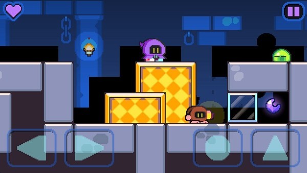 影子戏法联机版3