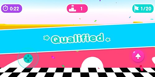 恐龙大乱斗手机版2