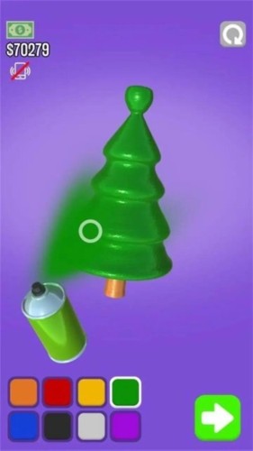 我是木工我贼6免费版3