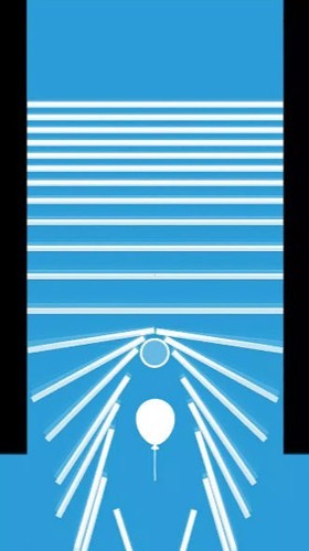 保护气球手机版截图1