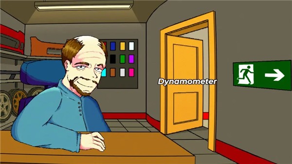 我的车我的生活安卓版截图2