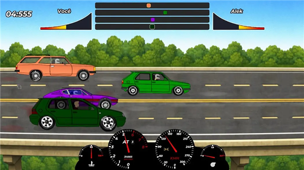 我的车我的生活安卓版截图4