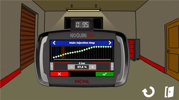 我的车我的生活安卓版截图1