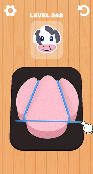 海绵艺术(Sponge Art)截图3