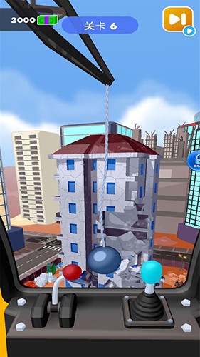 天天搬砖单机版3