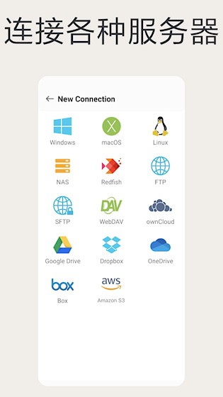 猫头鹰文件(Owlfiles)2