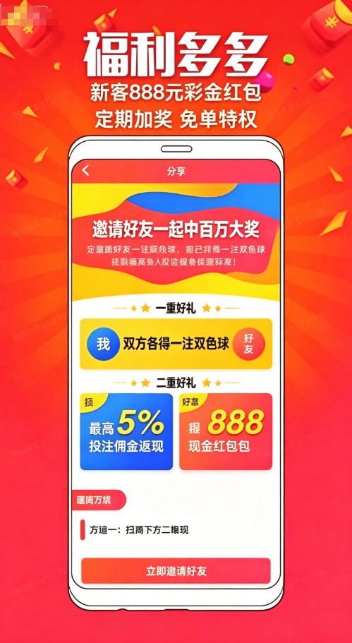 360彩票1
