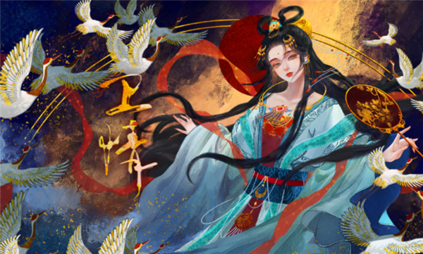 卫情截图4