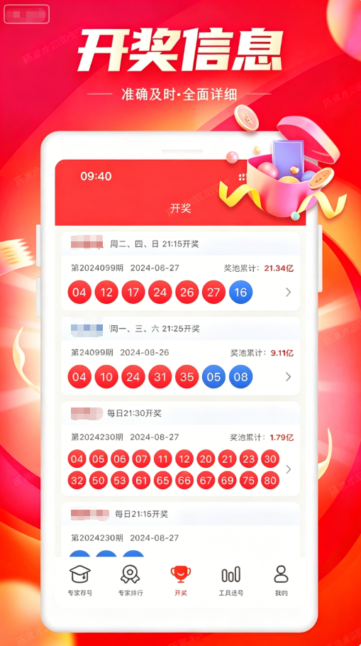 779彩票1