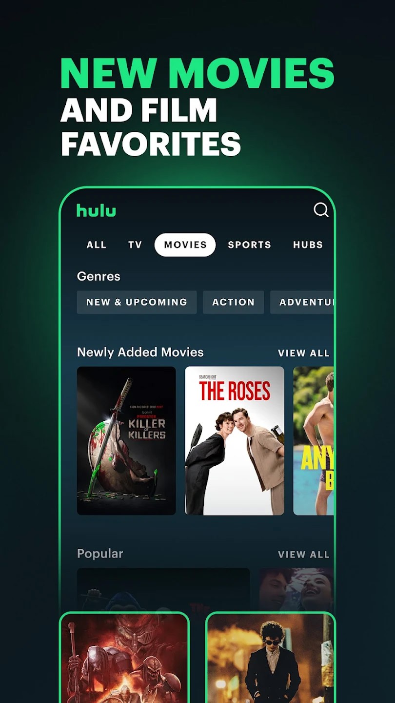 Hulu2