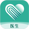 爱加健康医生端