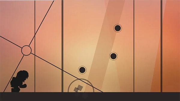 Notanote4