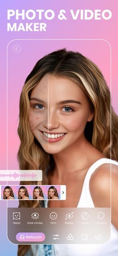 BeautyPlus4