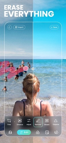 BeautyPlus3