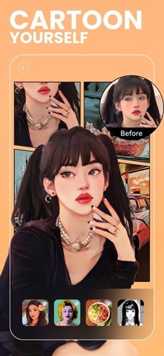 BeautyPlus1