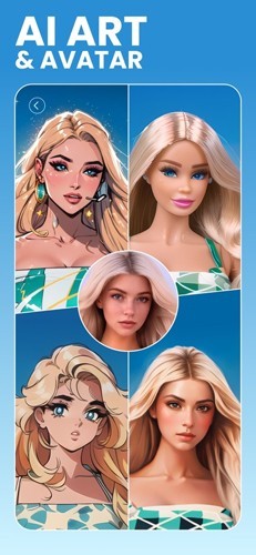 BeautyPlus2