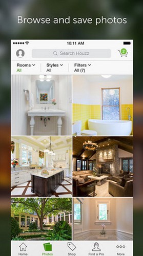HOUZZ1