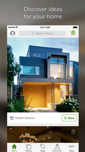 HOUZZ3