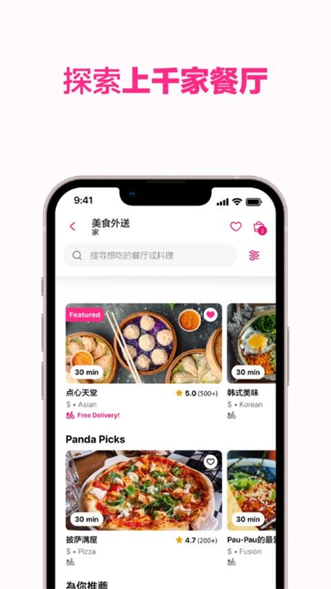 foodpanda3