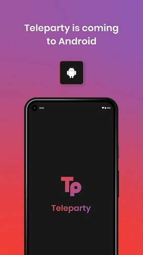 Teleparty1