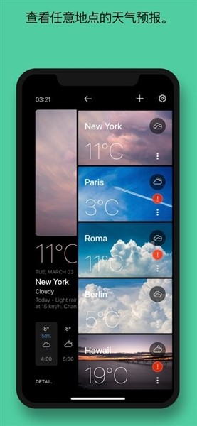 Today Weather3