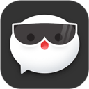 名人朋友圈app