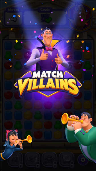 Match Villains2