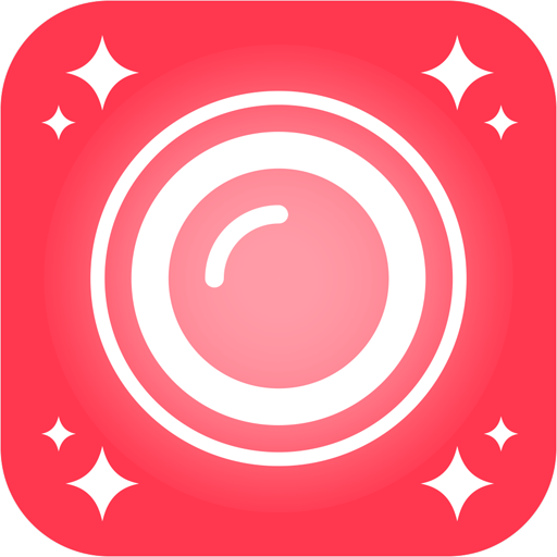 闪闪相机app