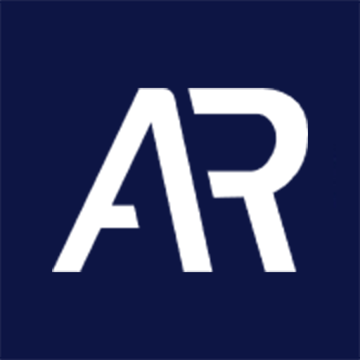 AIRLook