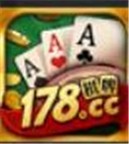178棋牌纯净版
