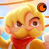 Patch Quest