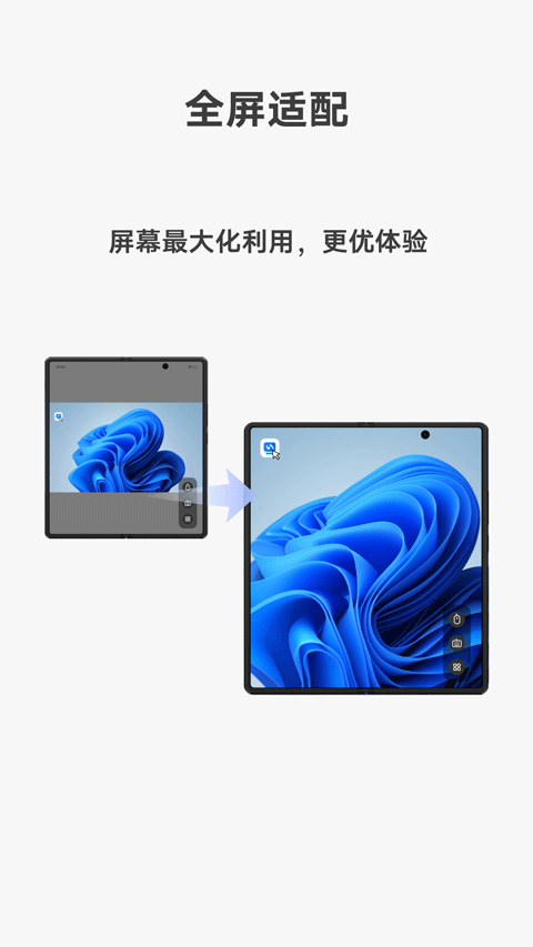 vivo远控pc2