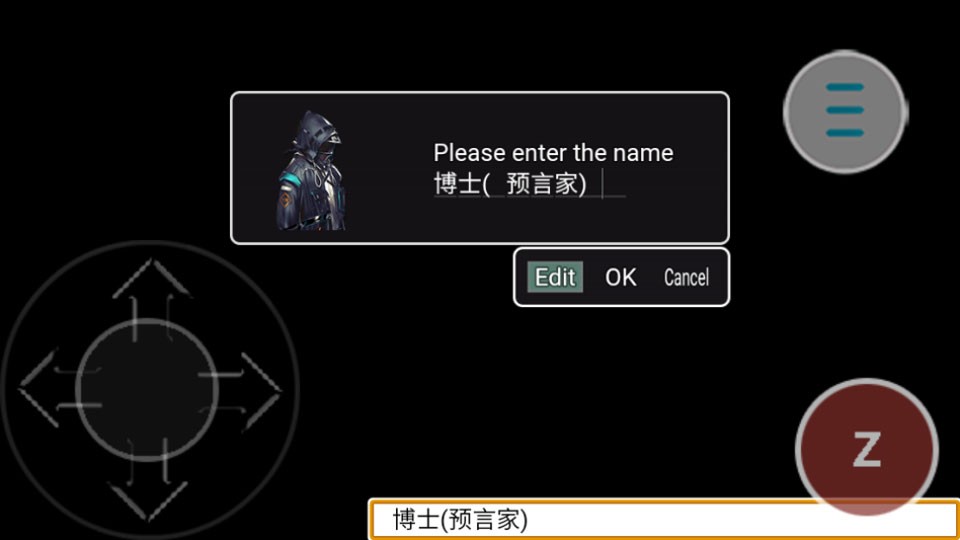 相变临界3