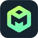 魔核app